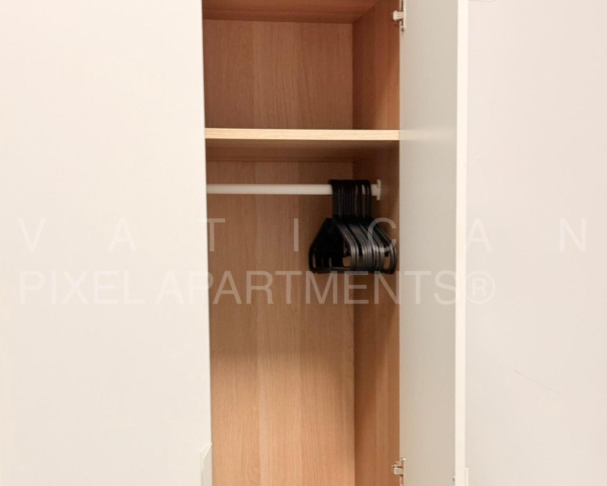 Balduina Home Рим Экстерьер фото
