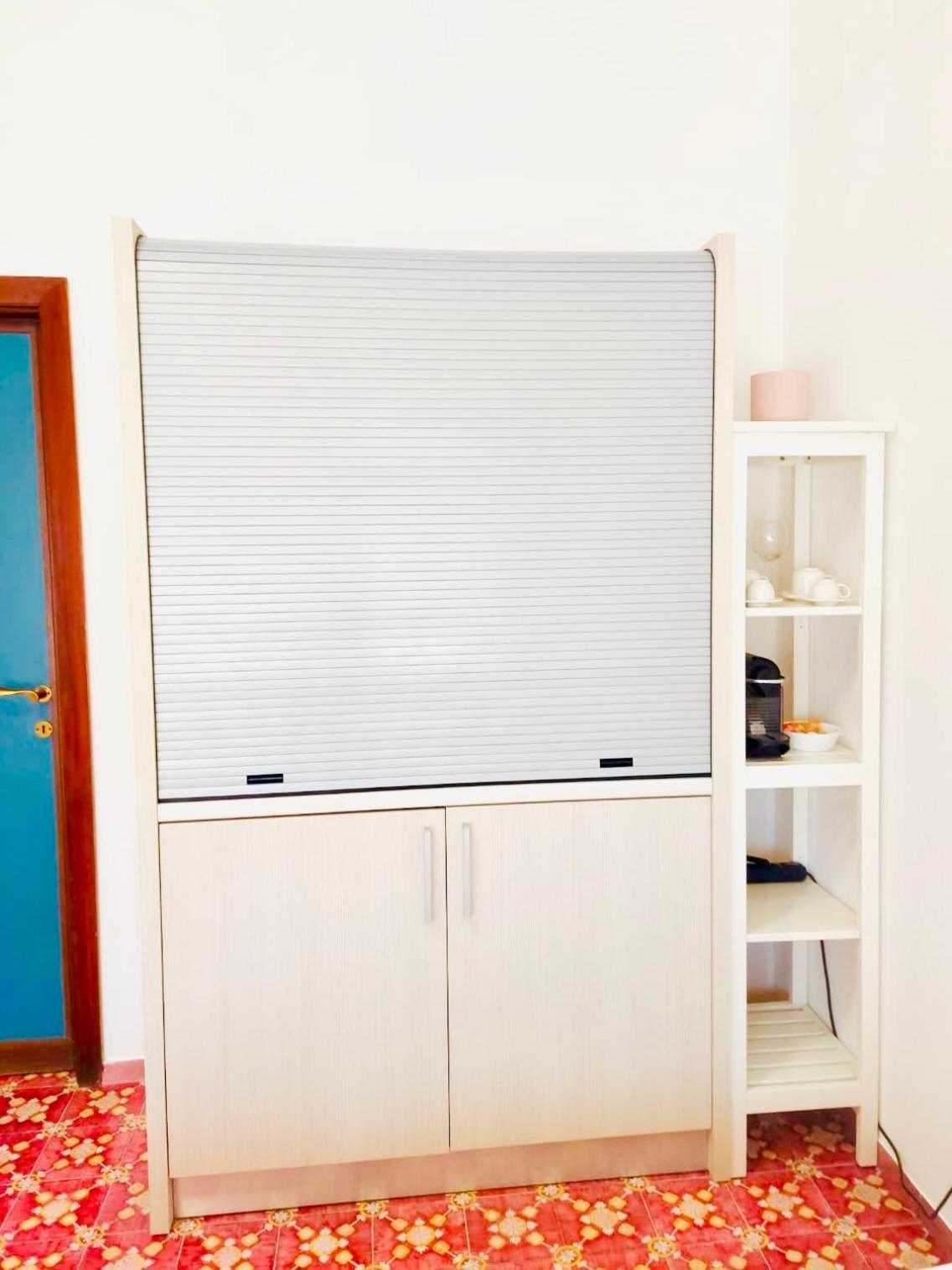 Balduina Home Рим Экстерьер фото